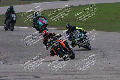 media/Nov-30-2025-TrackDaz (Sun) [[d8b22663df]]/A Group/Session 3 (Off Ramp)/